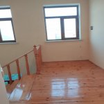 Satılır 6 otaqlı Həyət evi/villa, Azadlıq metrosu, Biləcəri qəs., Binəqədi rayonu 6