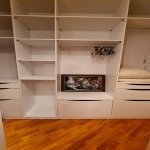 Kirayə (aylıq) 4 otaqlı Yeni Tikili, Gənclik metrosu, Nərimanov rayonu 14