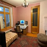 Satılır 6 otaqlı Həyət evi/villa, Gənclik metrosu, Nərimanov rayonu 8