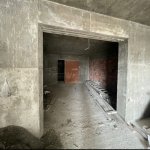 Продажа Объект, İnşaatçılar метро, пос. Йени Ясамал, Ясамал район 4