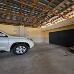 Satılır 6 otaqlı Həyət evi/villa, Əhmədli metrosu, Xətai rayonu 9