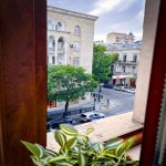 Kirayə (aylıq) 2 otaqlı Köhnə Tikili, 28 May metrosu, Nəsimi rayonu 20