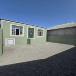Satılır 3 otaqlı Həyət evi/villa, Binə qəs., Xəzər rayonu 8