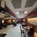 Kirayə (aylıq) Obyekt, Azadlıq metrosu, Nərimanov rayonu 3