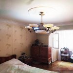 Satılır 4 otaqlı Köhnə Tikili, Nəsimi rayonu 12