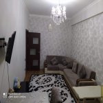 Продажа 2 комнат Новостройка Хырдалан 2
