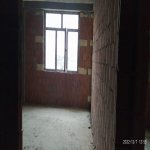 Satılır 1 otaqlı Yeni Tikili, Neftçilər metrosu, Bakıxanov qəs., Sabunçu rayonu 2