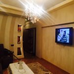 Kirayə (aylıq) 2 otaqlı Yeni Tikili, 28 May metrosu, Nəsimi rayonu 4