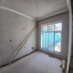 Satılır 3 otaqlı Həyət evi/villa, Mərdəkan, Xəzər rayonu 4