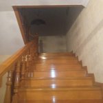 Satılır 8 otaqlı Həyət evi/villa, Avtovağzal metrosu, Biləcəri qəs., Binəqədi rayonu 13