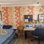 Продажа 3 комнат Новостройка, м. 28 Мая метро, Насими район 5