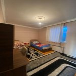 Satılır 3 otaqlı Həyət evi/villa, Binəqədi qəs., Binəqədi rayonu 6