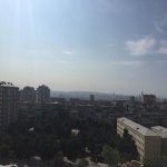 Satılır 2 otaqlı Yeni Tikili, Əhmədli metrosu, Xətai rayonu 2