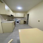 Kirayə (aylıq) Obyekt, Gənclik metrosu, Nərimanov rayonu 16