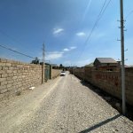 Satılır Torpaq, Mərdəkan, Xəzər rayonu 7