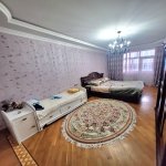 Продажа 3 комнатная Новостройка, м. Нефтчиляр метро, Низаминский р-н район 6