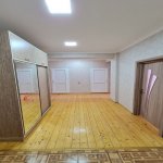 Satılır 2 otaqlı Yeni Tikili, Masazır, Abşeron rayonu 9