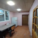Satılır 4 otaqlı Həyət evi/villa, Hövsan qəs., Suraxanı rayonu 17