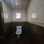 Продажа 5 комнатная Дома/Виллы, пос. Биня, Хязяр район 12