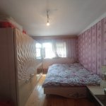 Satılır 3 otaqlı Həyət evi/villa, Binəqədi qəs., Binəqədi rayonu 9