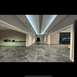 Kirayə (aylıq) 4 otaqlı Həyət evi/villa, Şüvəlan, Xəzər rayonu 2