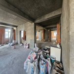 Kirayə (aylıq) Obyekt, İnşaatçılar metrosu, Yeni Yasamal qəs., Yasamal rayonu 12