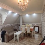 Satılır 3 otaqlı Yeni Tikili, Masazır, Abşeron rayonu 9