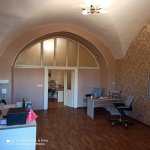 Kirayə (aylıq) 2 otaqlı Ofis, 28 May metrosu, Nəsimi rayonu 2