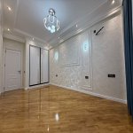 Продажа 3 комнат Новостройка, м. Халглар Достлугу метро, Низаминский р-н район 6