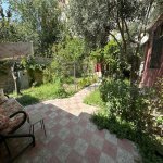 Satılır 6 otaqlı Həyət evi/villa, Gənclik metrosu, Nərimanov rayonu 4