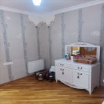 Satılır 2 otaqlı Yeni Tikili, Xətai rayonu 13