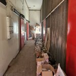 Kirayə (aylıq) Obyekt, İçərişəhər metrosu, 20-ci sahə, Səbail rayonu 12