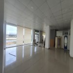 Kirayə (aylıq) Obyekt, Sahil qəs., Qaradağ rayonu 2