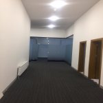 Kirayə (aylıq) 6 otaqlı Ofis, 28 May metrosu, Nəsimi rayonu 14