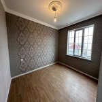 Satılır 4 otaqlı Həyət evi/villa, 20 Yanvar metrosu, Masazır, Abşeron rayonu 10