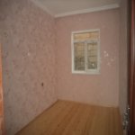 Satılır 3 otaqlı Həyət evi/villa, Azadlıq metrosu, Binəqədi qəs., Binəqədi rayonu 12
