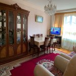 Kirayə (aylıq) 2 otaqlı Köhnə Tikili, Memar Əcəmi metrosu, Nəsimi rayonu 1
