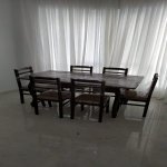 Kirayə (aylıq) 3 otaqlı Yeni Tikili, 8 Noyabr metrosu, Nəsimi rayonu 4