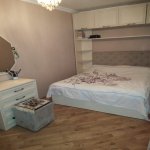 Kirayə (aylıq) 2 otaqlı Köhnə Tikili, Xətai metrosu, Xətai rayonu 15