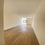 Kirayə (aylıq) 16 otaqlı Ofis, 28 May metrosu, Nəsimi rayonu 7