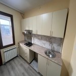 Kirayə (aylıq) 3 otaqlı Köhnə Tikili, Xalqlar dostluğu metrosu, Nizami rayonu 13
