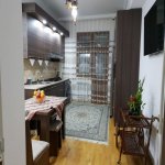 Kirayə (aylıq) 4 otaqlı Yeni Tikili, Bayıl qəs., Səbail rayonu 16