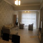 Kirayə (günlük) 2 otaqlı Yeni Tikili, Sahil metrosu, Səbail rayonu 2
