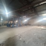 Kirayə (aylıq) Obyekt, Binəqədi qəs., Binəqədi rayonu 11