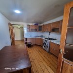 Kirayə (aylıq) 2 otaqlı Köhnə Tikili, Gənclik metrosu, Nərimanov rayonu 9