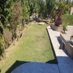 Kirayə (günlük) 5 otaqlı Bağ evi, Novxanı, Abşeron rayonu 26