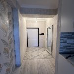 Продажа 1 комнат Новостройка Хырдалан 6