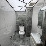 Продажа 3 комнатная Новостройка, Масазыр, Абшерон район 9