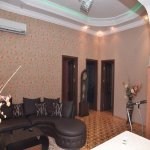 Satılır 10 otaqlı Həyət evi/villa, Rəsulzadə qəs., Binəqədi rayonu 10