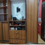 Kirayə (aylıq) 3 otaqlı Köhnə Tikili, Gənclik metrosu, Nərimanov rayonu 3